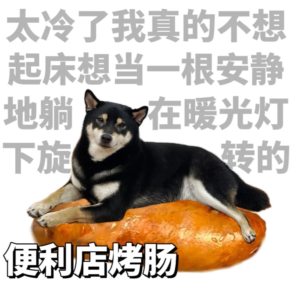 我在这干活听到旁边有人在刷那那段奇奇怪怪的发言，“他不听命于杜康为什么，你不是刑