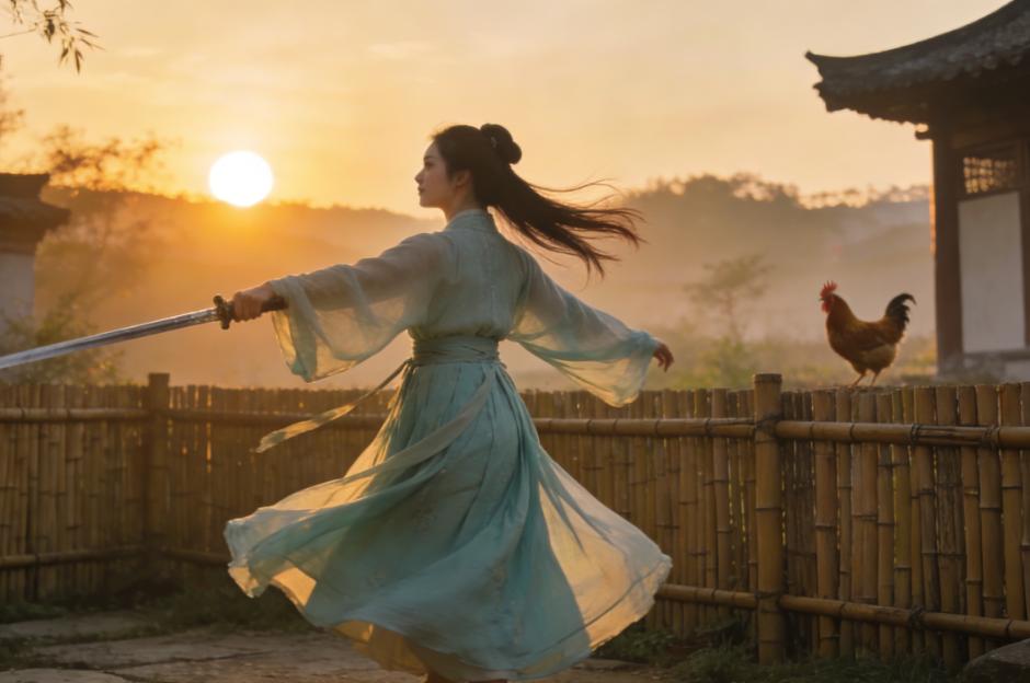 看图猜成语 
分享冬日壁纸
上期猜成语答案：移花接木！ 
 
大家猜对了吗？
本