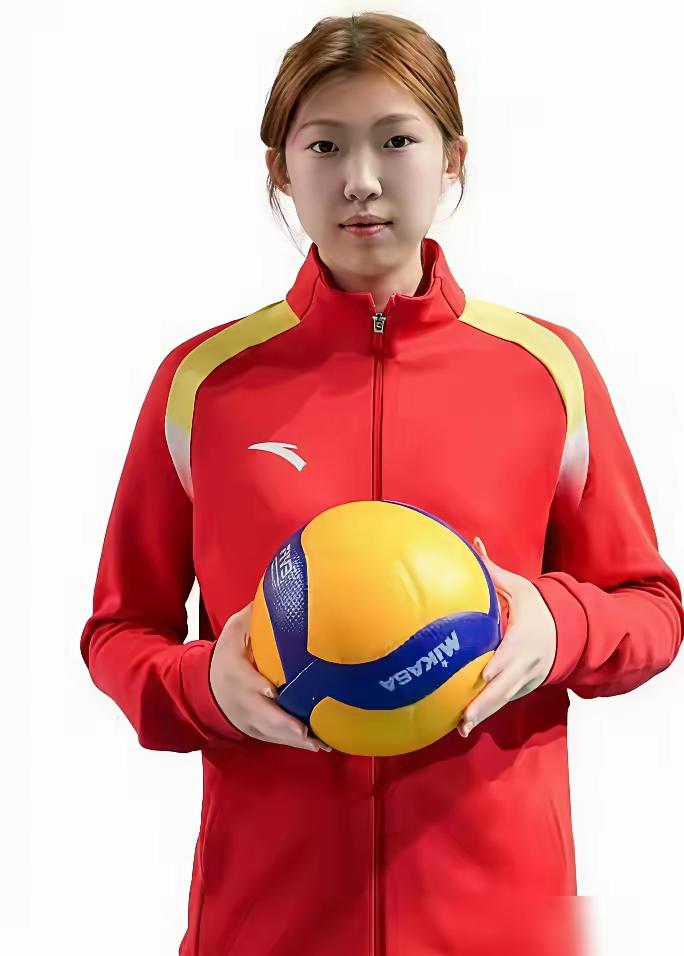 【鲁津之战的感受】
山东和天津的女排联赛季军争夺战昨天晚上打响了第一枪，结果，天