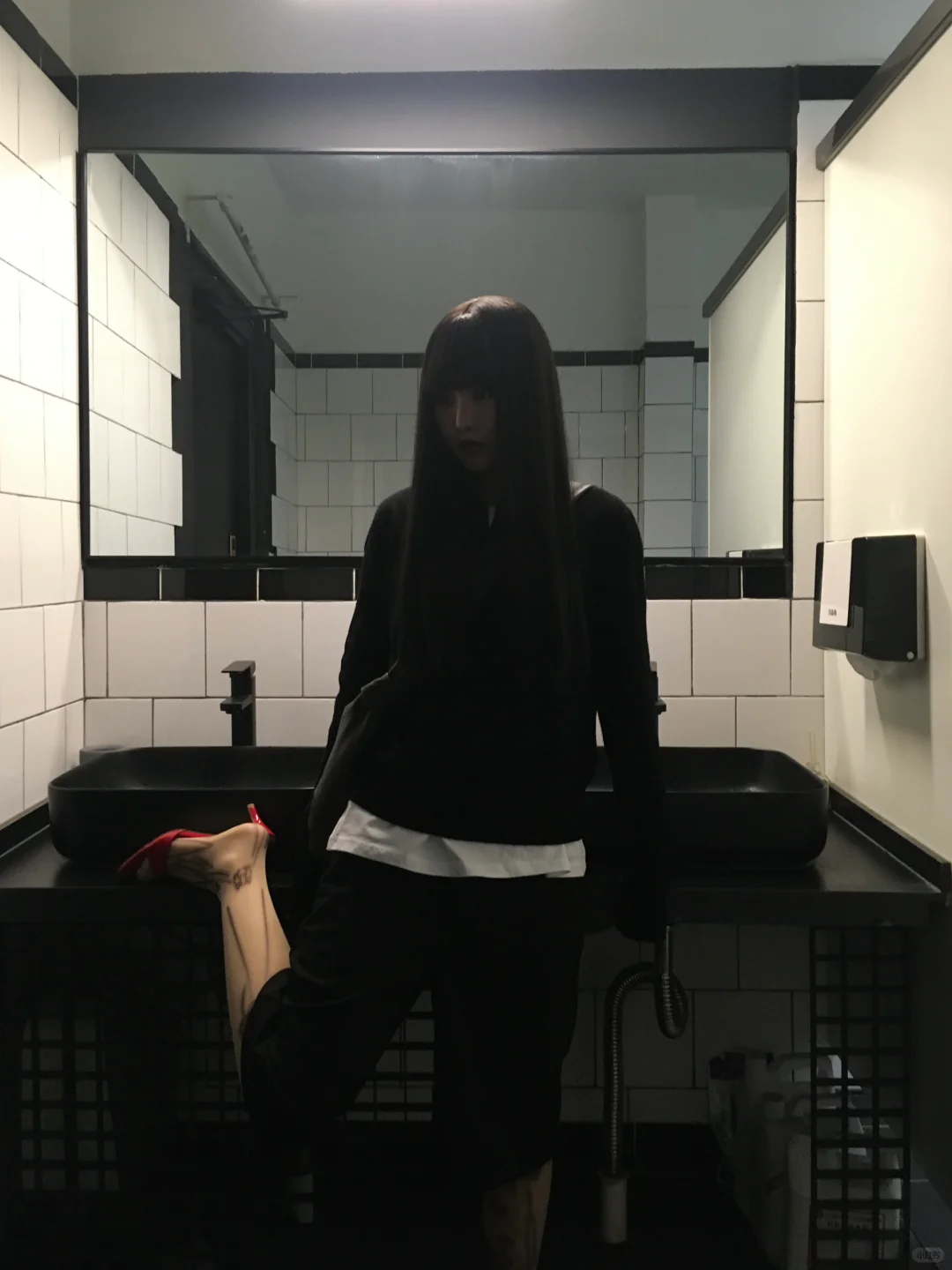绝对小孩