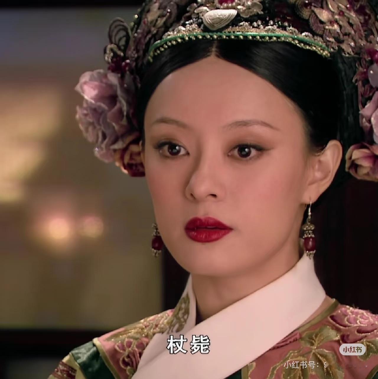 拍摄间隙，谈及彼此间的合作：王昶表示：“伟铿是我最好的搭档，我们之间的默契不仅仅