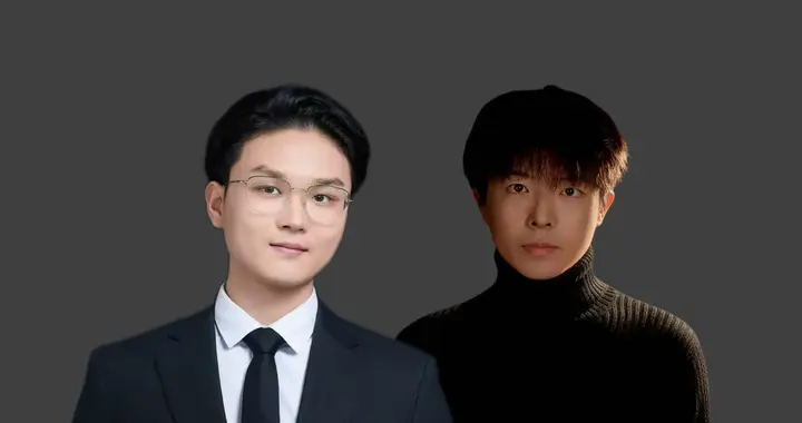 当AI开始“记得”你：与两位创业者拆解AI记忆技术