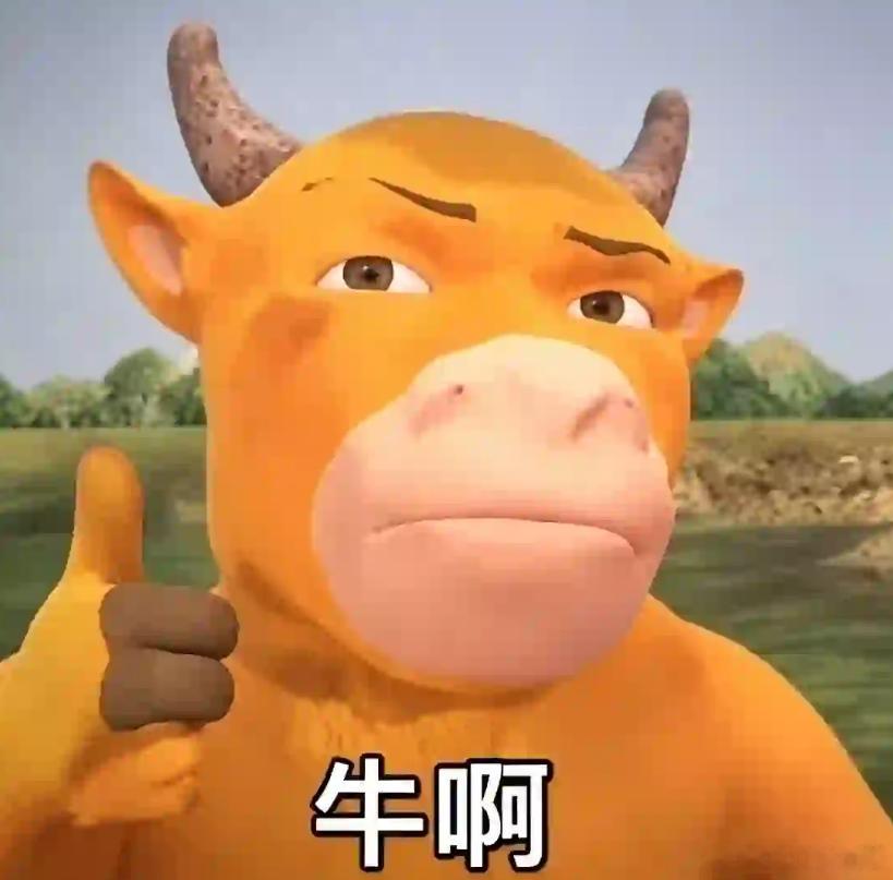 沉浸式皮肤护理时间到～ 来蕾特恩给皮肤减负，清理闭口和老废油脂，过程解压治愈。连