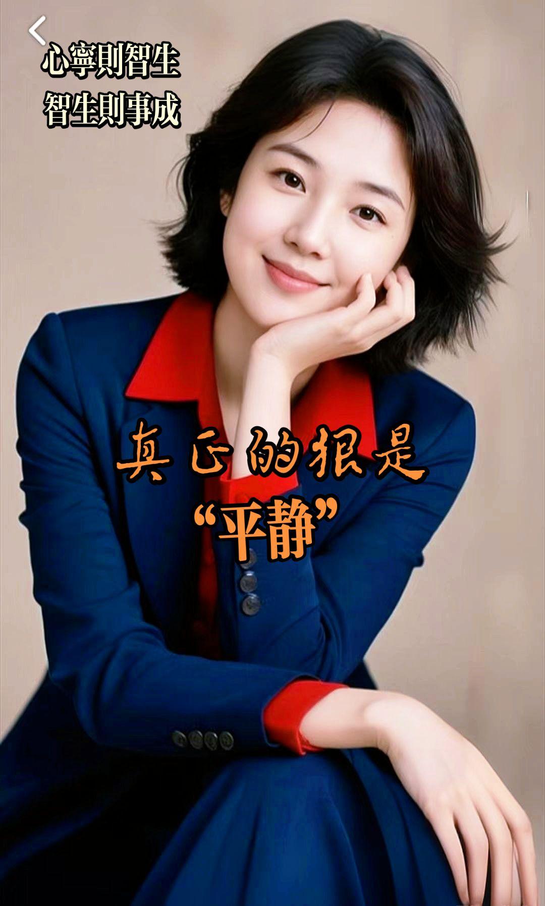 人老了，是不是就真的没人在意了？

也许你发现，电话那头的回应越来越慢，连最亲的