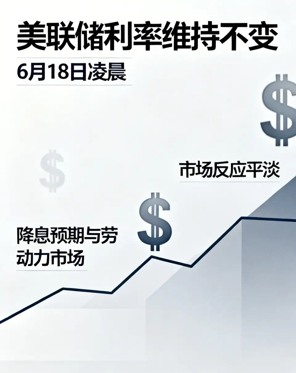 美联储加息预期降温主要是美国核心通胀增速放缓，叠加油价回落带动整体物价压力下降，
