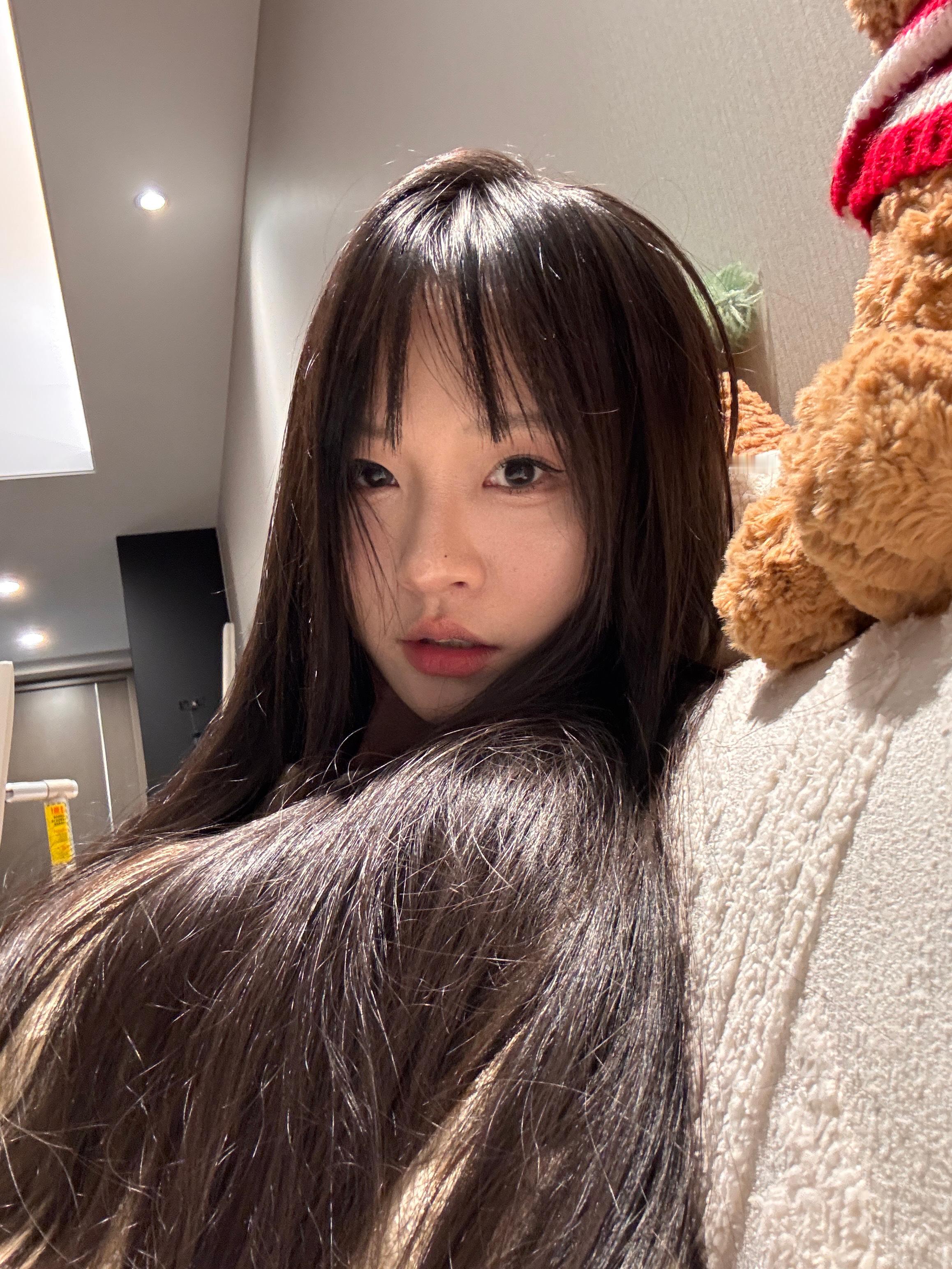 27岁 请继续勇敢校园创作者激励计划日常又又 ​​​