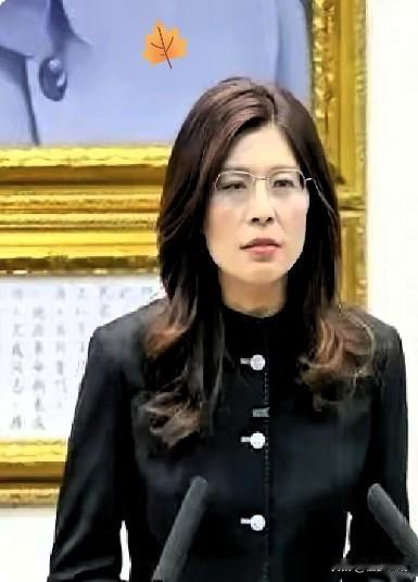 国民党在台中处理提名问题时，阎泰利老将军被直接“请”出局。

通知下达后，原本挂