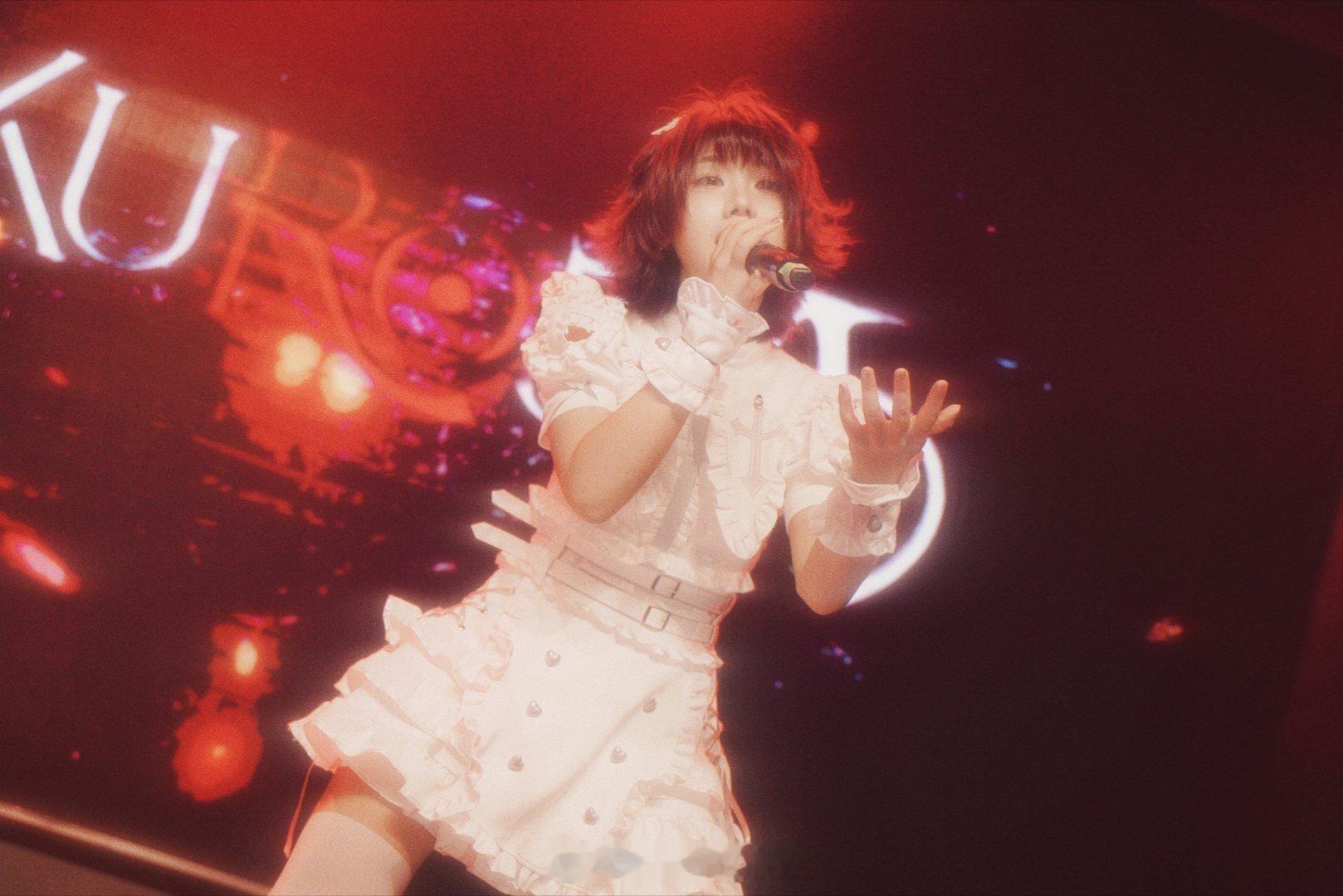 𝟮𝟬𝟮𝟲.𝟬𝟲.𝟮𝟲最奇妙的意外晚安IDOL LIVE Vol.