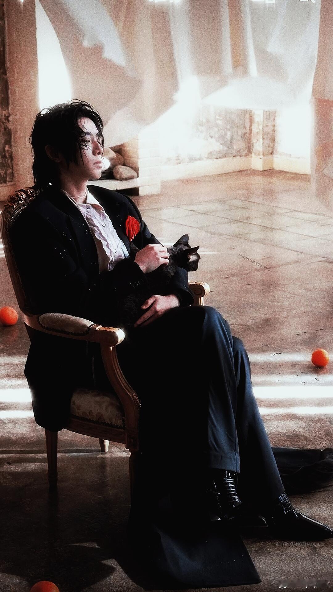 华晨宇给过生日的一人送一台手机 华晨宇演唱会惊喜环节太炸，抽取过生日粉丝送出手机