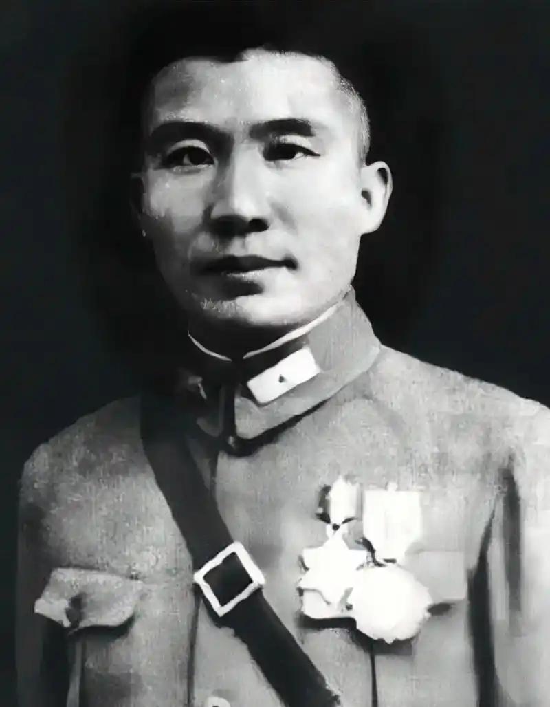 1948年9月下旬，济南战役的攻坚阶段迎来了最关键节点。

整场战局的所有博弈，