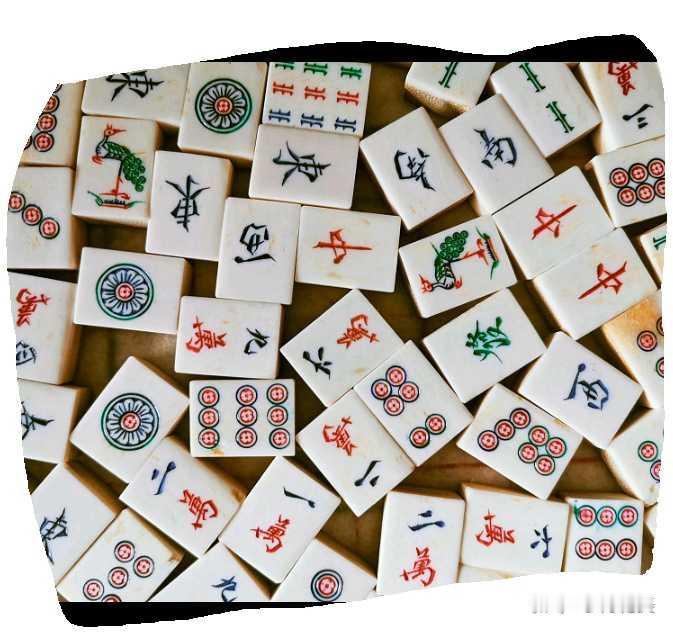 中国的小偷为什么断崖式地下降？
最近很多中吹外国人都说中国没有小偷，快递随便放，