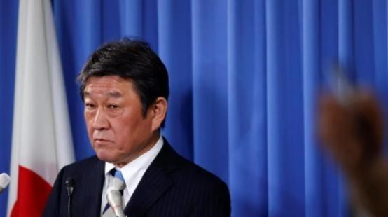 稀土制裁？日本不怕，开战？日本也做好了准备，但有一个剧本，是东京连想都不敢想的噩