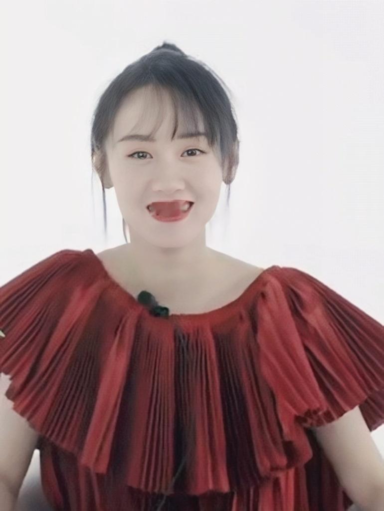 袁冰妍 谁还记得这位点痣专家[泪]​​​