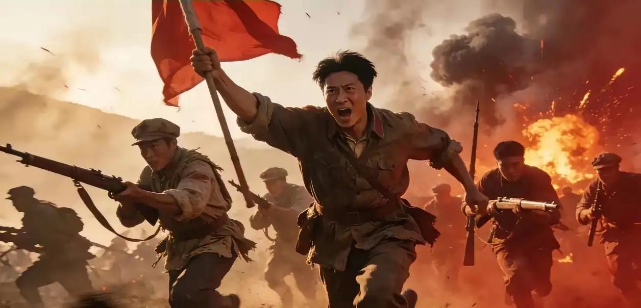 谈及农民的艰难处境，我含泪疾呼，只为守护那份朴实的期盼。此言一出，迅速引发广泛共