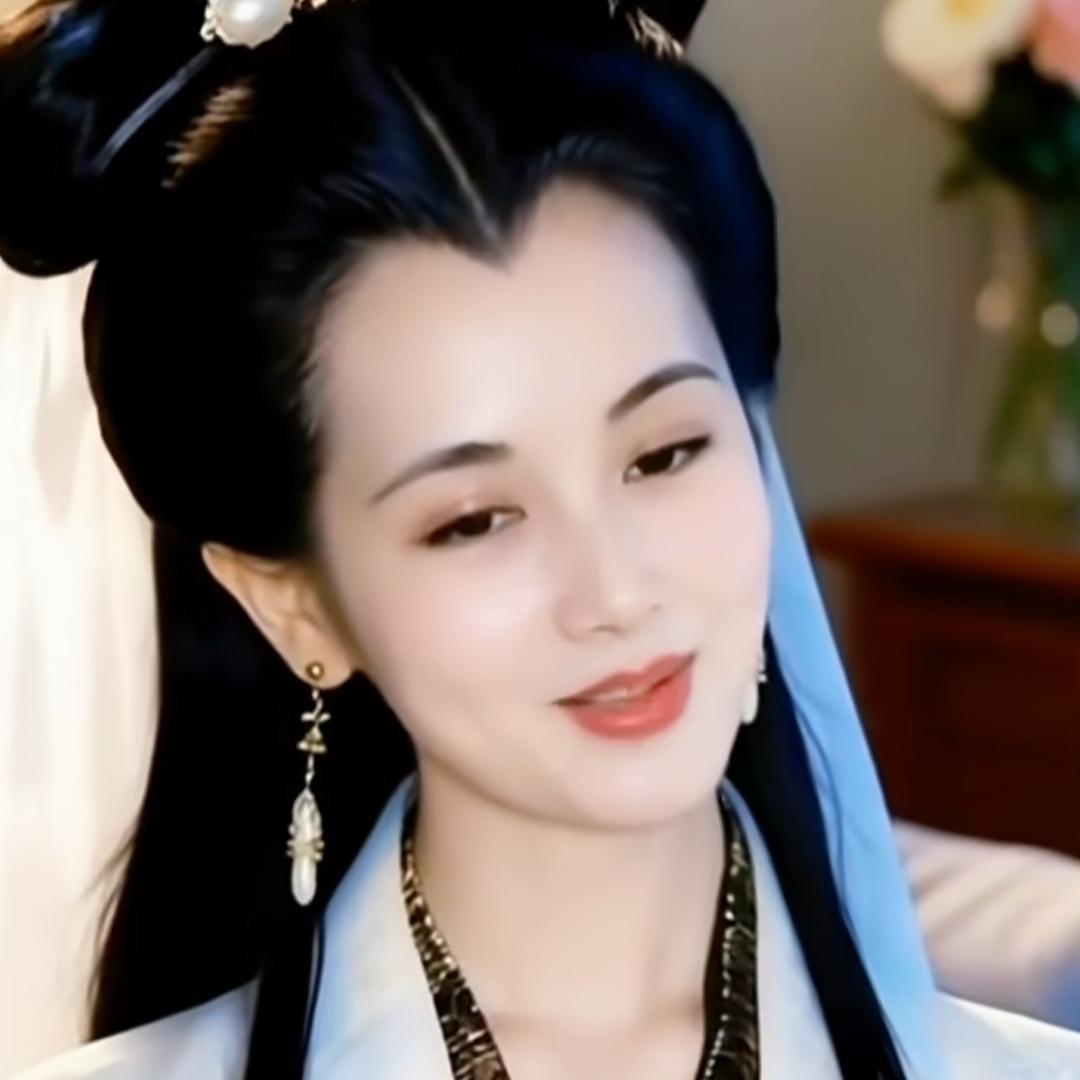 你觉得AI短剧制作未来会成为主流吗虽然说AI短剧，不会完全取代真人短剧，但是未来