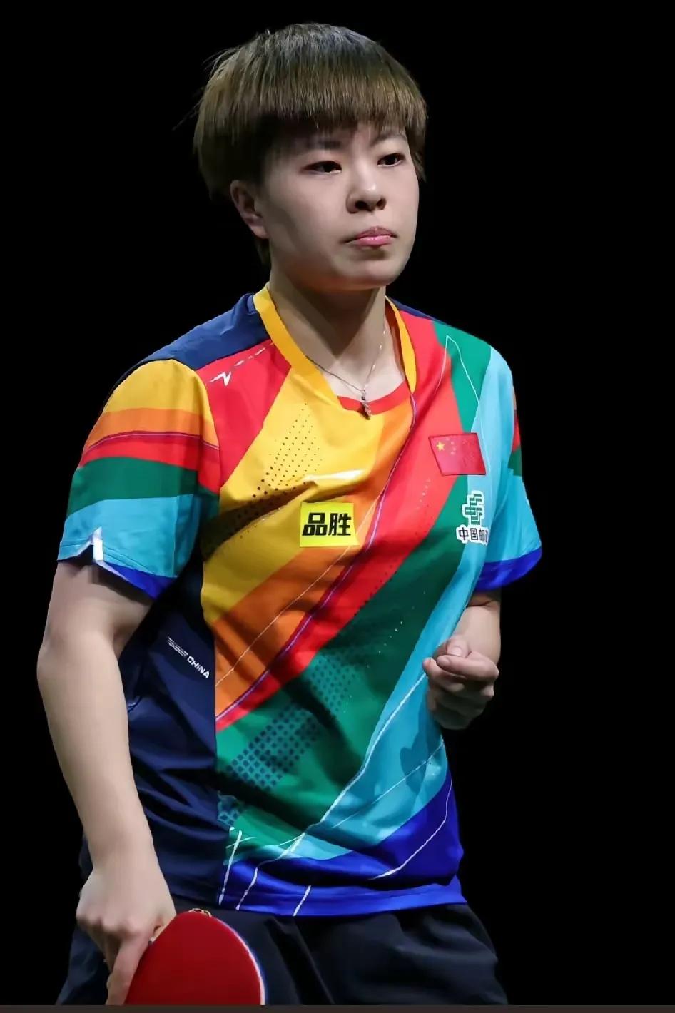 王曼昱缺席，鲁能爆冷!

6月10日，2025赛季中国乒乓球俱乐部超级联赛女团常