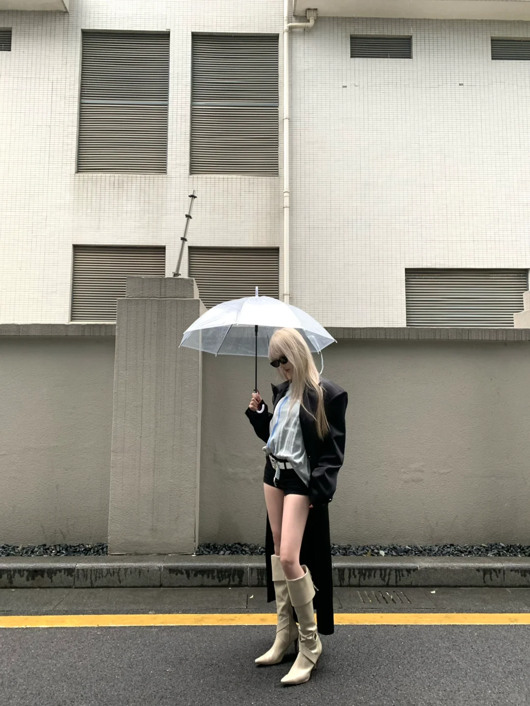 🌧️