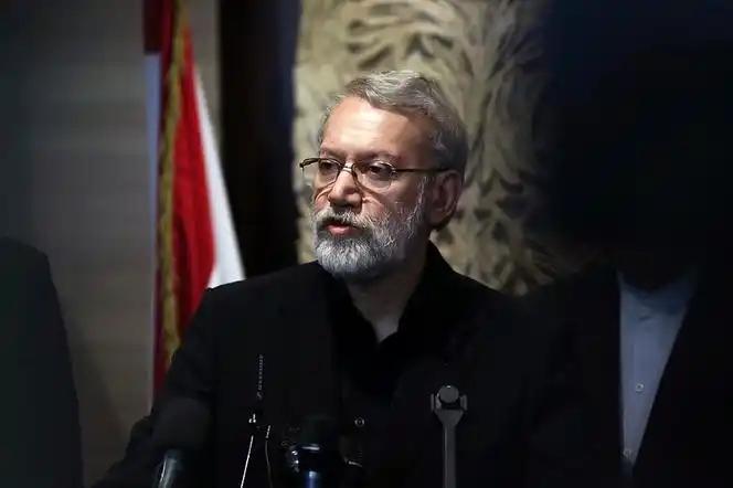 美国真的该停火了，伊朗这边已经无法克制了！最高领袖的一名顾问警告说，如果美国的打