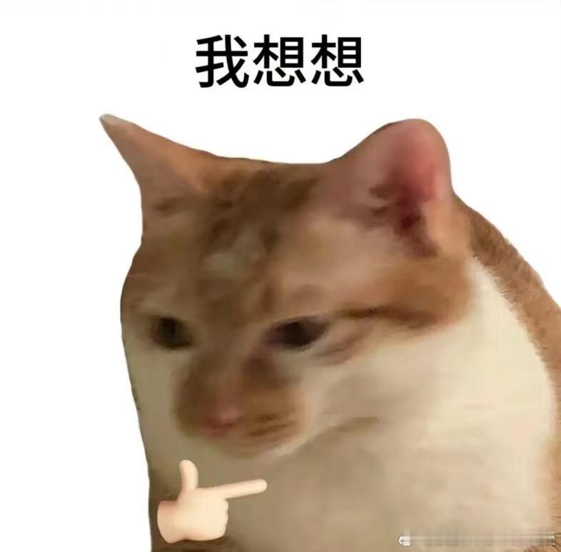 最近小亮身上长了一些红红痒痒的小痱子，小明看到了说：A、来点爽身粉B、忍一忍就好