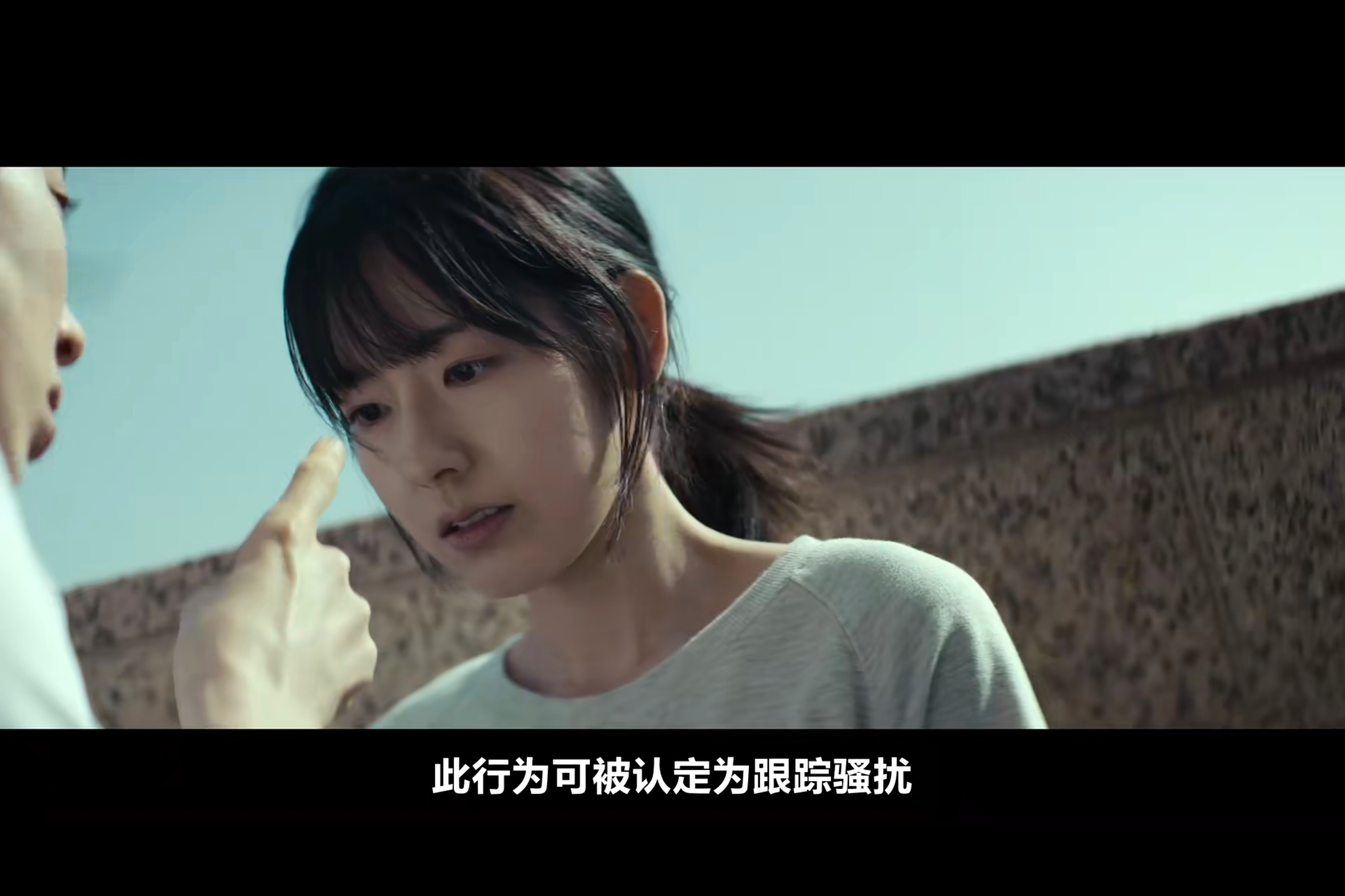 真的好眼熟但是想不起来在哪见过