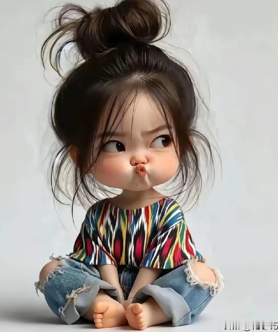我认为性格重要。有好性格，就能带来好运气。所谓性格改变命运，可能就是这样来的。但