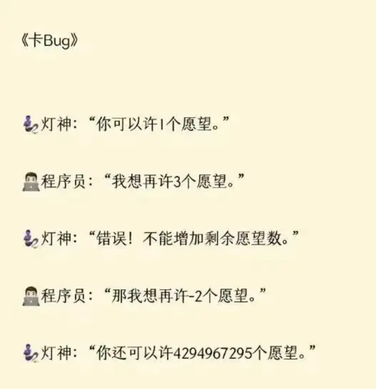 别带灯节奏 ​​​