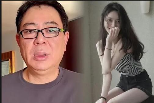 高亚麟的这次“翻车”，可害苦了杨紫和张一山。曾经，高亚麟在节目上，直言：“我并不