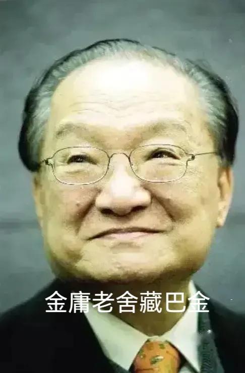 求对趣联
近代文豪名人联袂成上联，却冥思苦想难想到最佳下联，请你不吝赐教，中国名