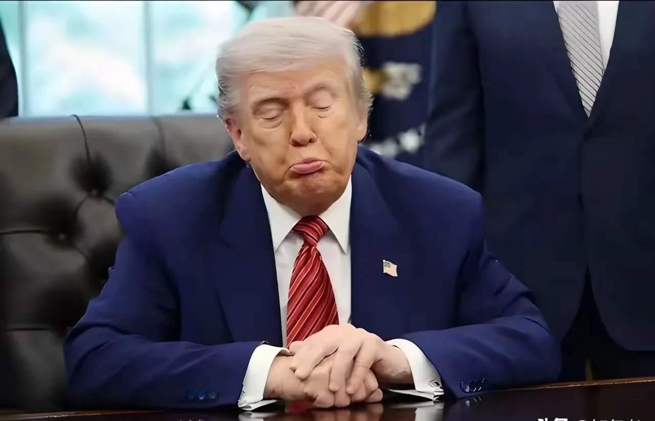 大帝访问印度之后，回俄罗斯乌克兰前线就得大干，因为乌克兰欧洲在停站上犹豫不决，俄