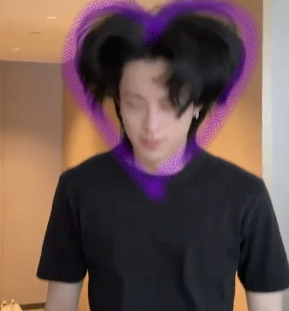 去哪里找那么标准的爱心啊 ​​​
