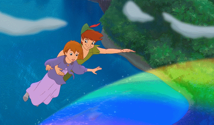 生活中的正缘是什么感受？

正缘是这个人不一定是你最喜欢的，但一定是让你很舒服的