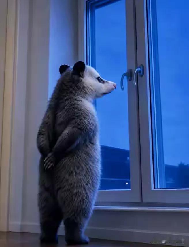 告诉你一个我观察来的冷酷现象，真正干大事的人，内心中从没有内耗与愧疚！

以前总