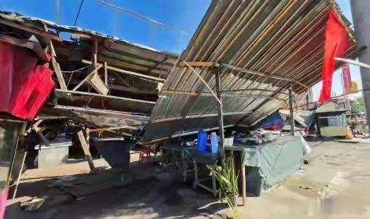 【菲律宾棉兰老岛地区发生7.9级强震！】据中国地震台网正式测定，6月8日7时37