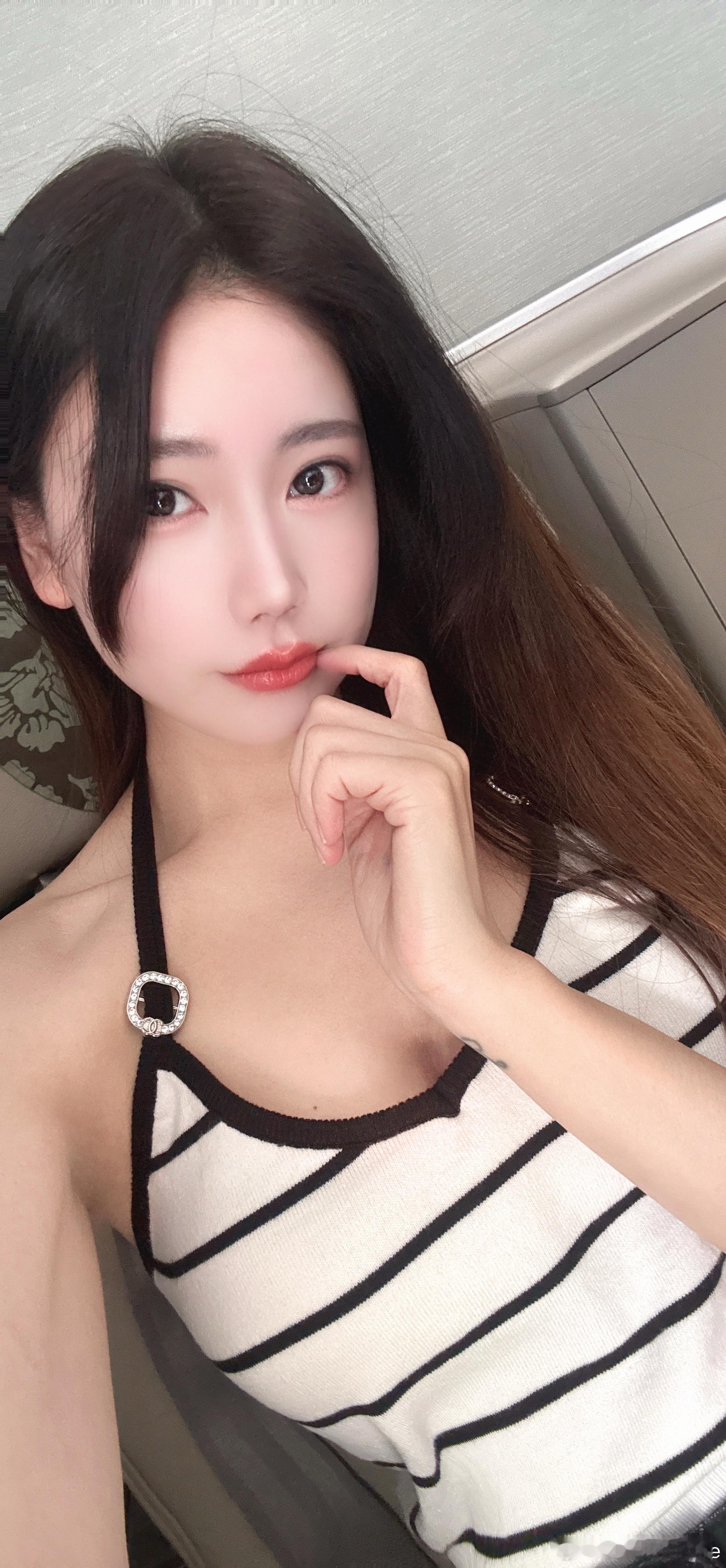 晚安喽～ 
