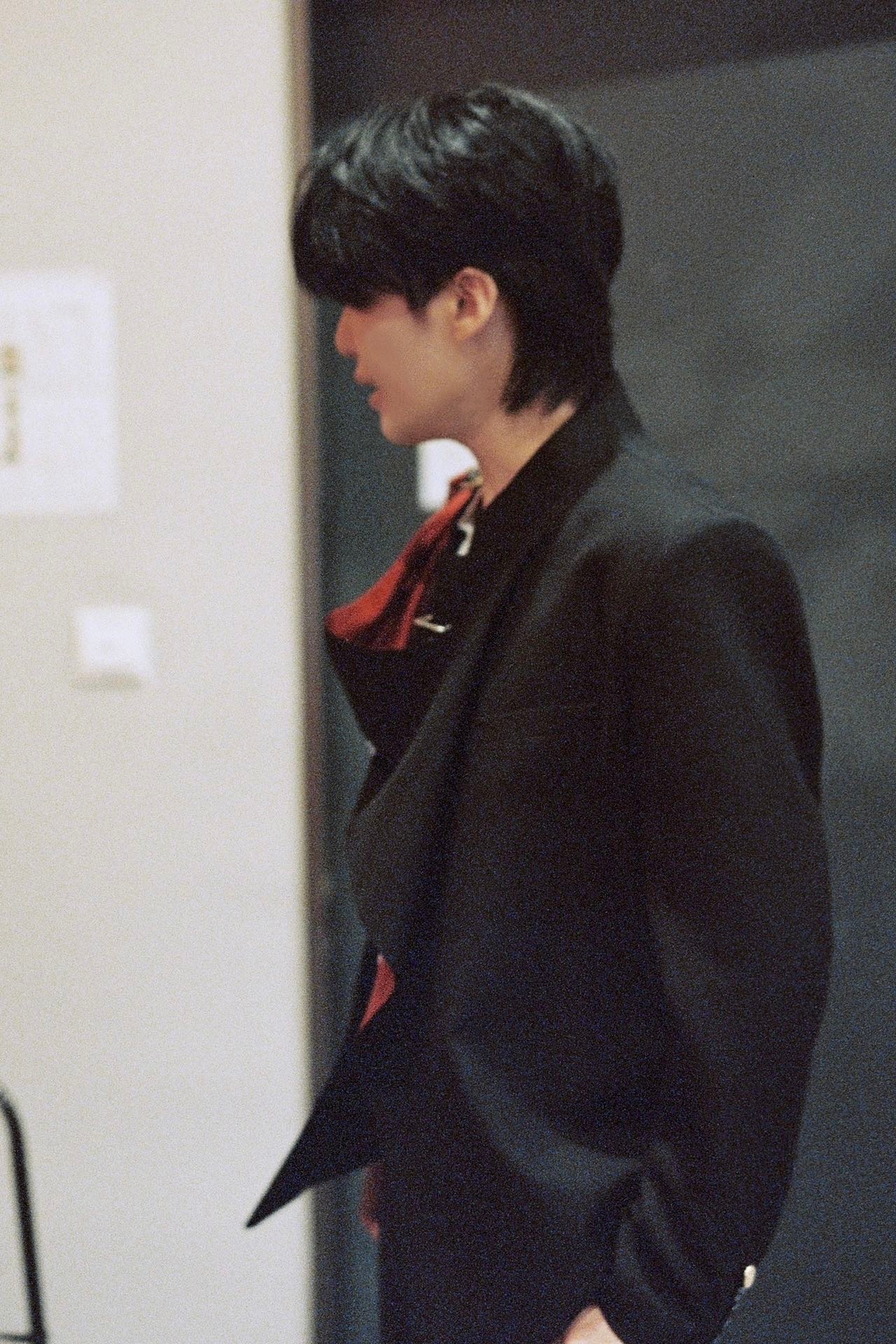 成都胶片🎞️ ​​​