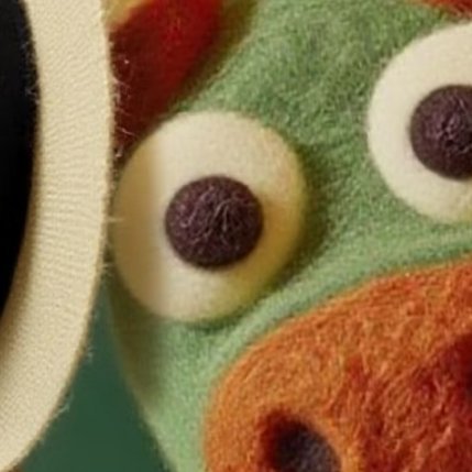 早上好～新周打工模式上线，烦恼退退退，摆烂适度，努力刚好，开启摸鱼又努力的一天?