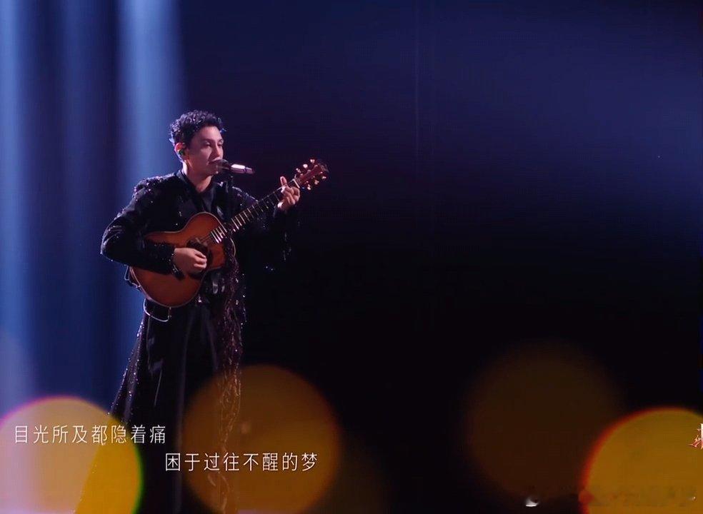 艾热不愧是冠军艾热不愧是冠军 