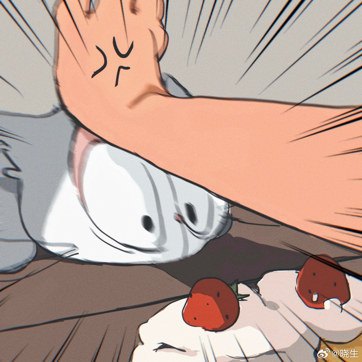 2026了，还得跟大家聊这个好嫁风问题远的不说，就说我最近身边一个来访，三十出头