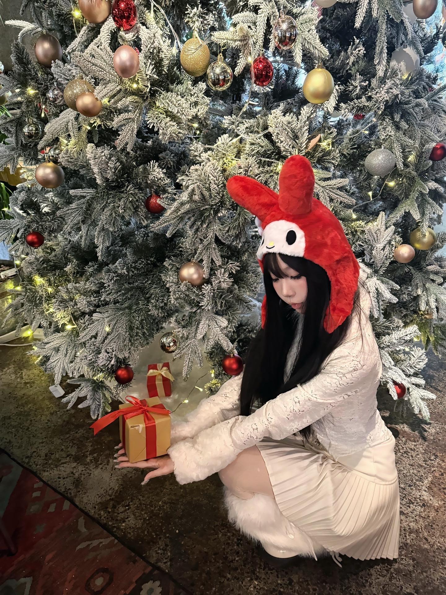 我把痛苦当玩笑话讲  直到有人哭着说这不好笑