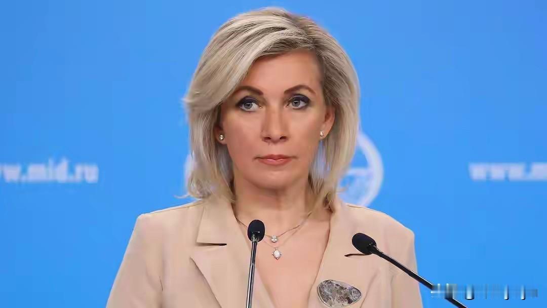 内塔尼亚胡和扎哈罗娃，把大屠杀记忆变成了同一种武器
先下一个判断：大屠杀记忆正在