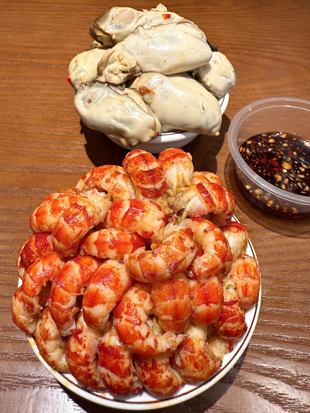 确实是岳阳极品好吃的！！！🤤🤤。。。