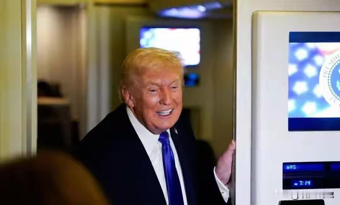 明眼人一看便知，中国要的不仅是美国对台军售的暂停键，而是必须永远放弃的停止键，这