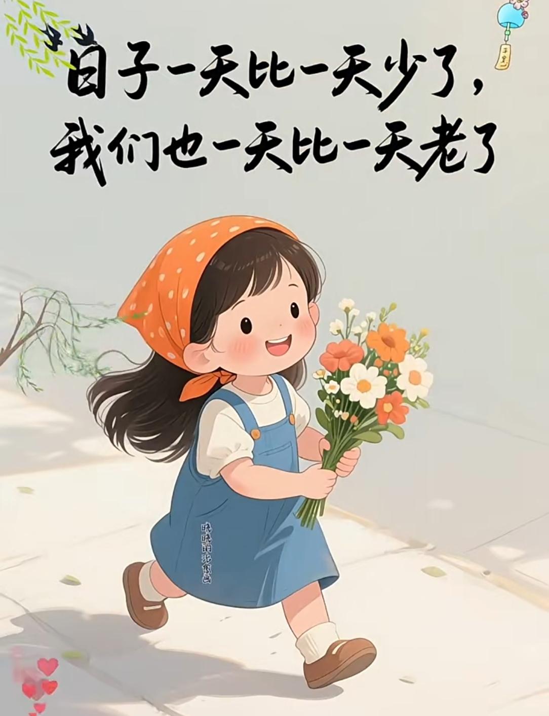 胃镜检查后注意事项（普通+无痛通用，简单好记）
一、喝水、进食时间
普通胃镜
咽