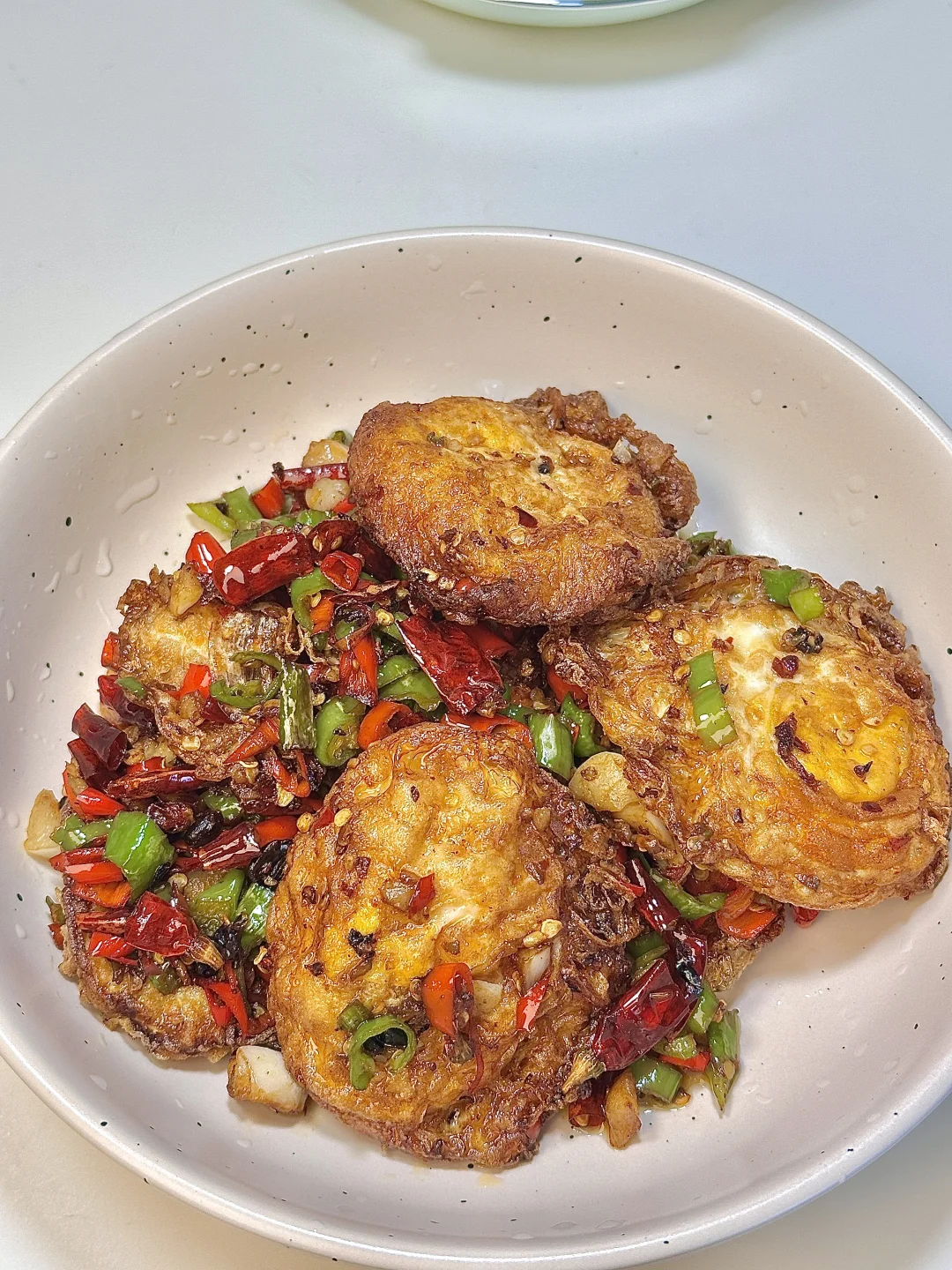 如果我去开店 这一定是招牌！！