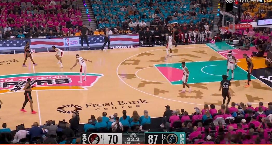 一会能不能看到梅森大战瀚森？？？？？ 