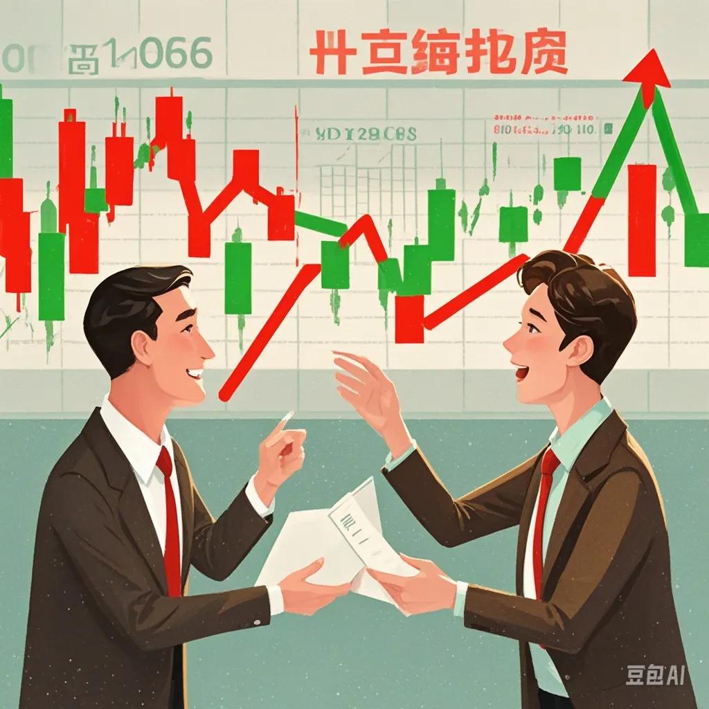 证监会出手，超级牛散王某方某受顶级处罚！超级牛散王孝安，曾因股市风云叱咤，如今却