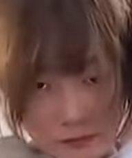 目光如炬！[泣不成声]