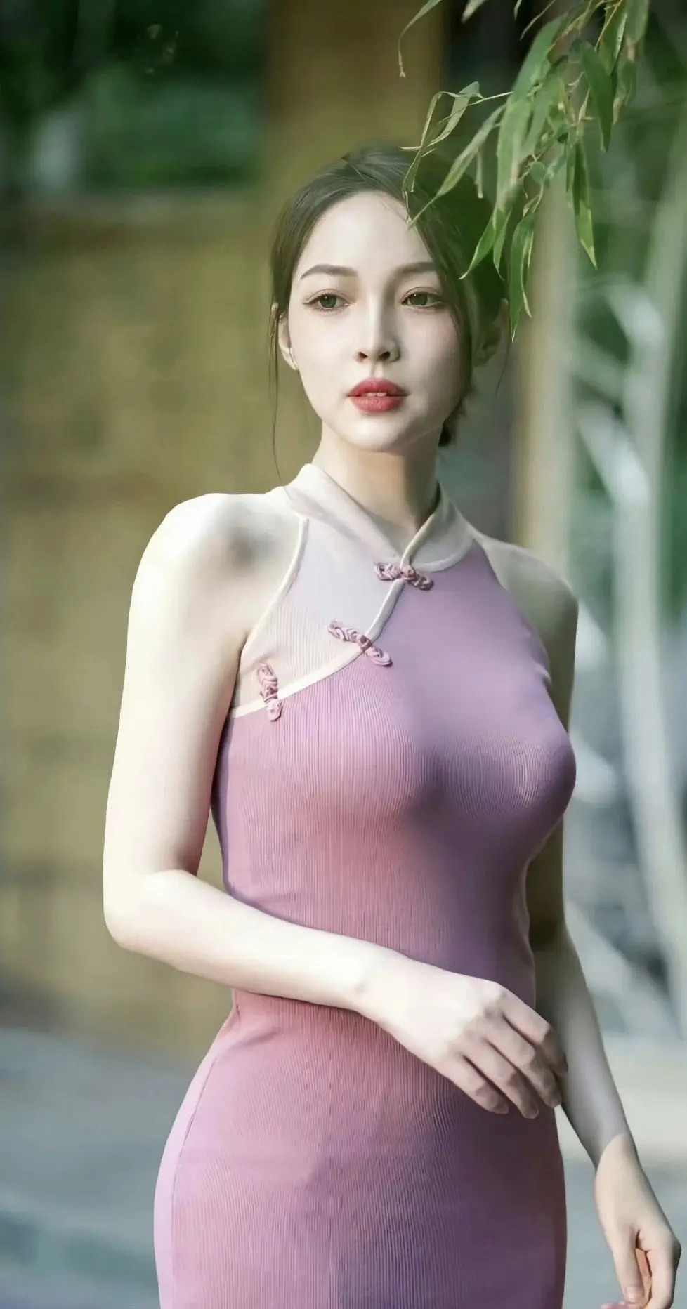 王钟瑶