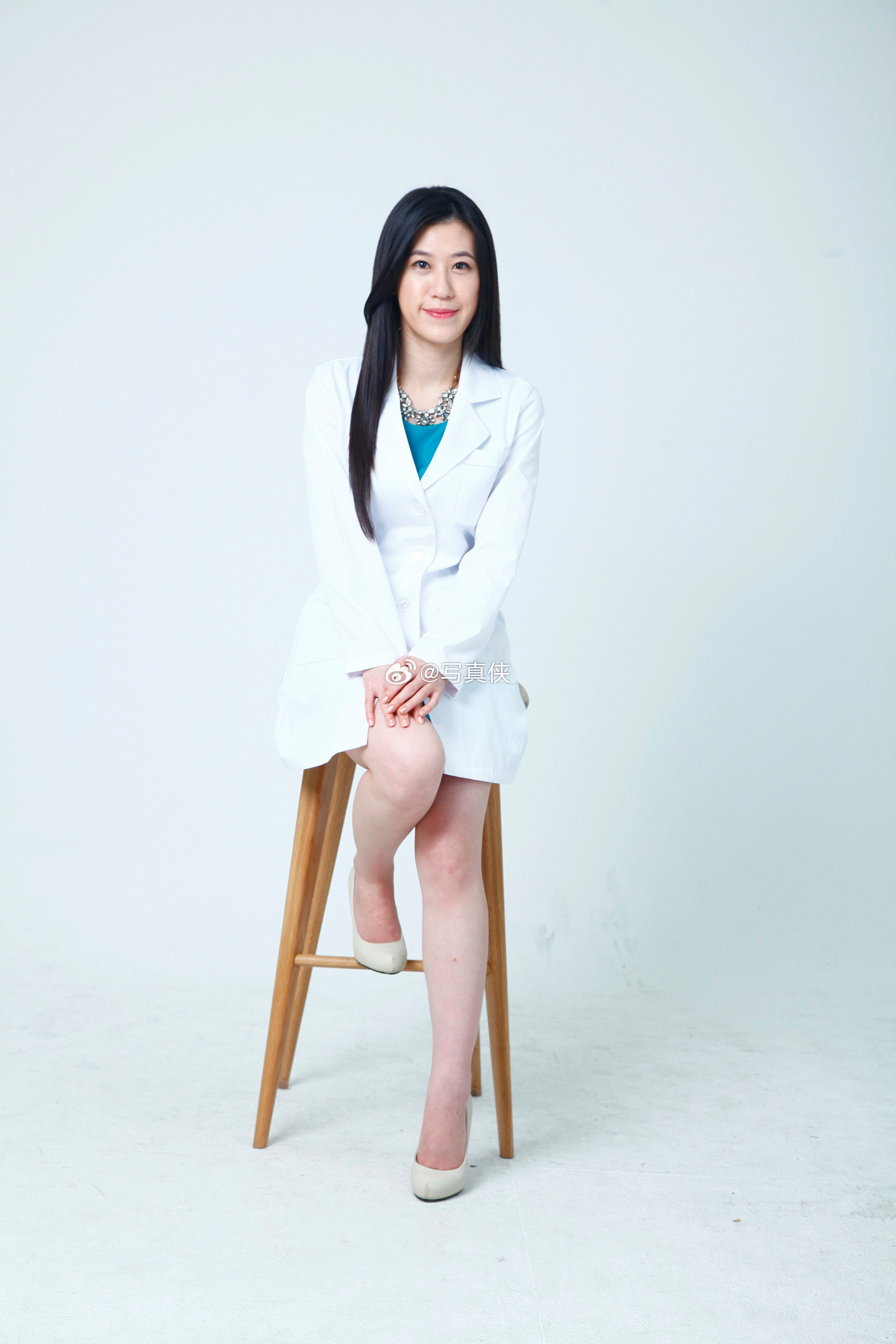 [嘻嘻][嘻嘻][嘻嘻] ​​​