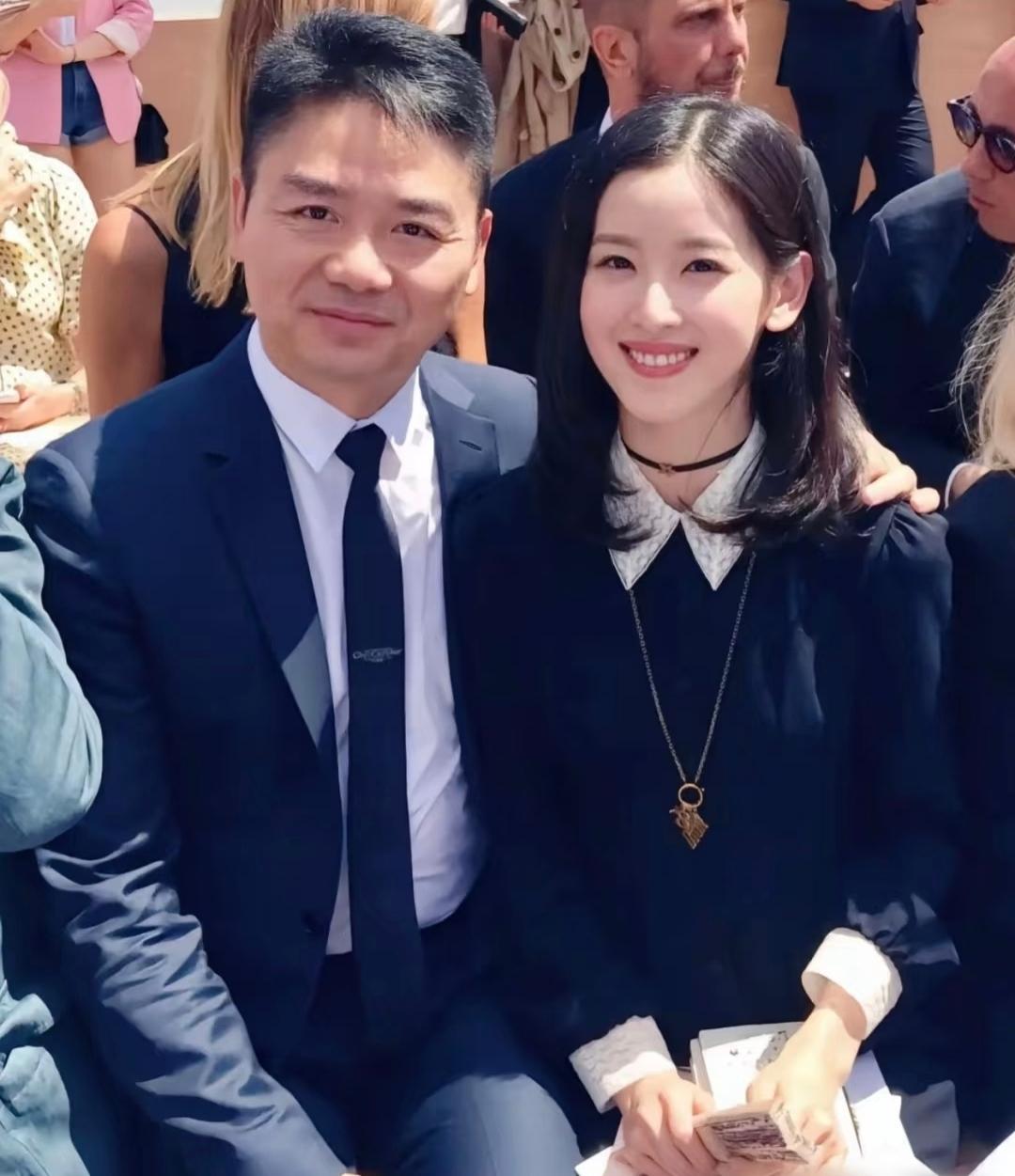 救灾低调不炒作！南宁遇上洪水，京东仓库免多级审批，连夜送出两万份物资。每到汛期城